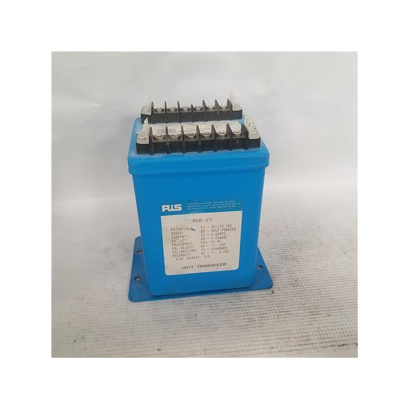 Датчики давления и преобразователи Radwell PCE-15-P1-E0-C5-XA-F60-W0-Z0-A2