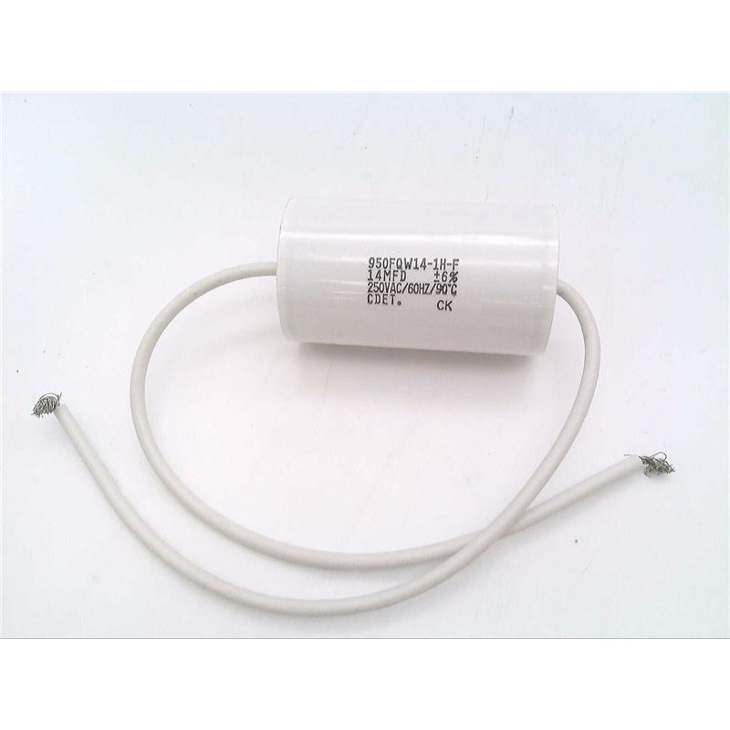 Капаситор 950FQW14-1H-F