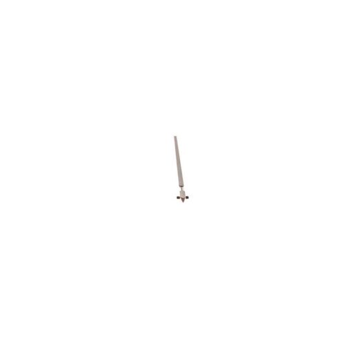 E-SHAFT-24-0