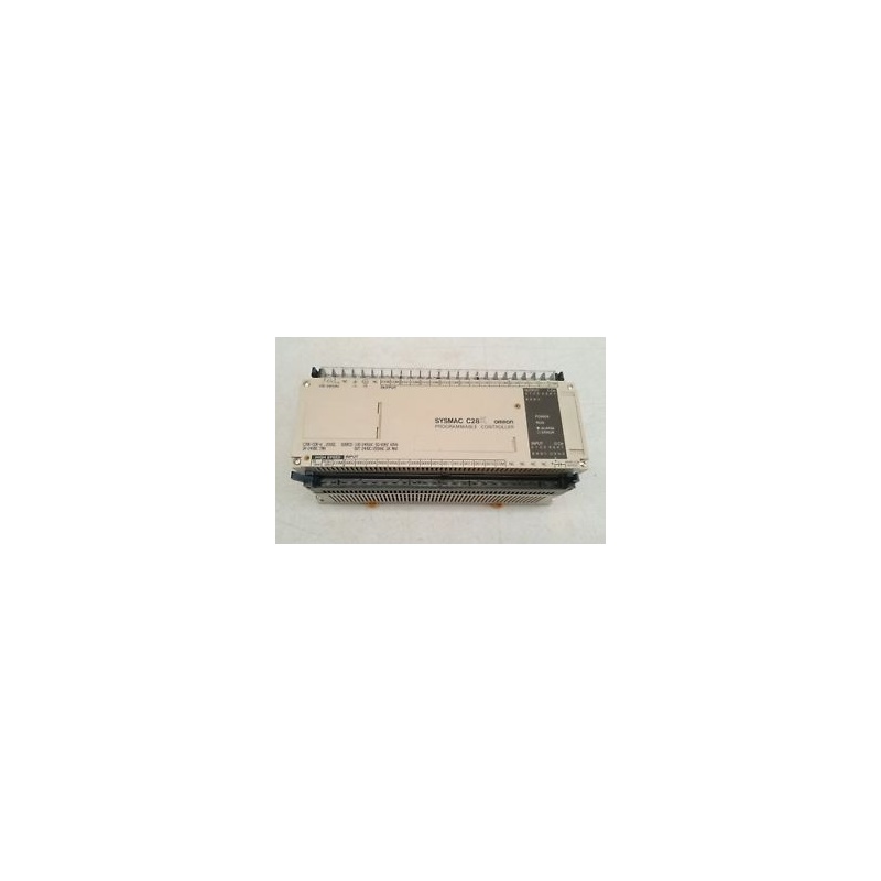 C28P-CDR-AE