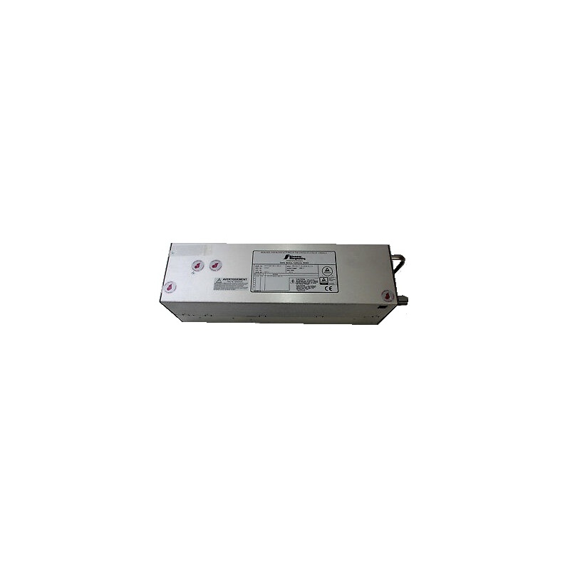 Импульсный источник питания PM33213BP-10P-1-6PH-H