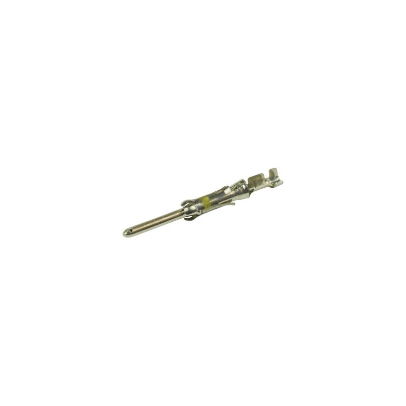 Штифты и фиксирующие зажимы TE Connectivity 1-66103-5-EACH