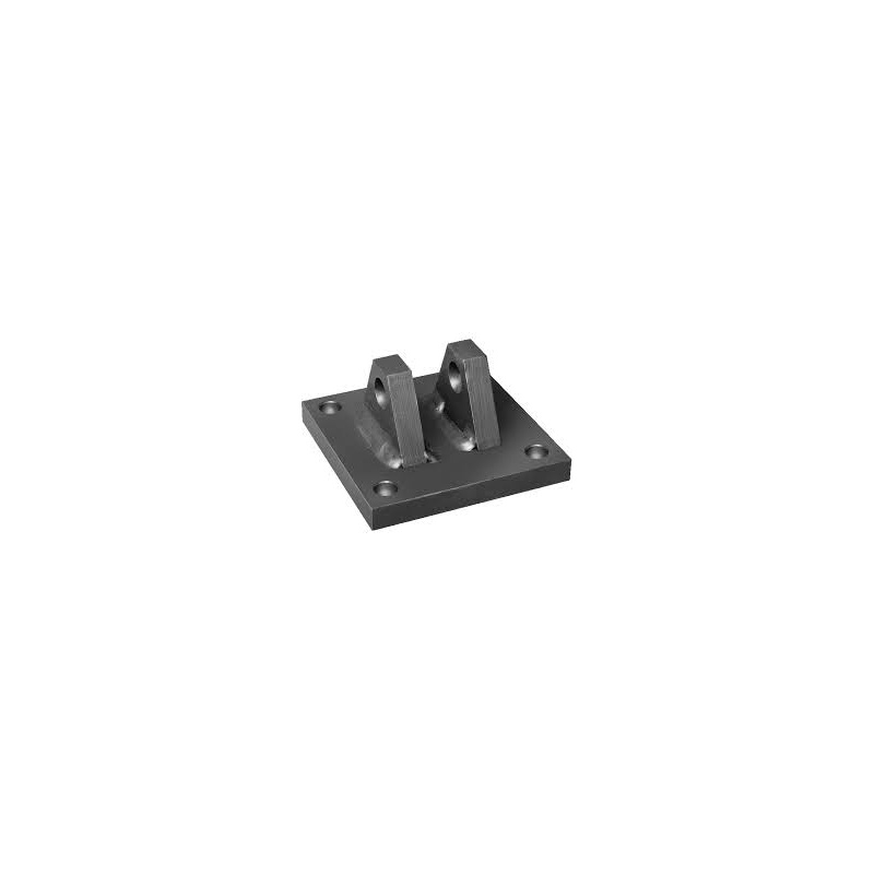 Кронштейны Parker 960160400