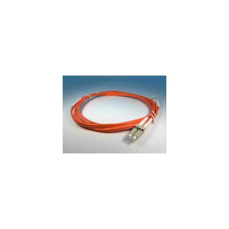 PC-2ALCCLCC-002