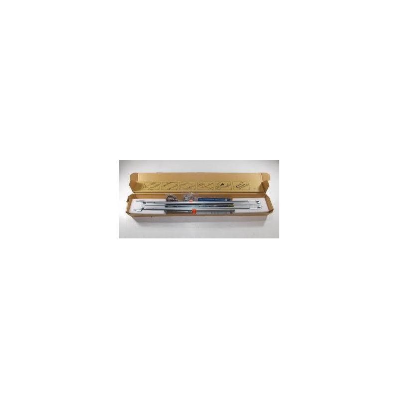 DELL TW-0P8N8P-75021-28K-1822-A00