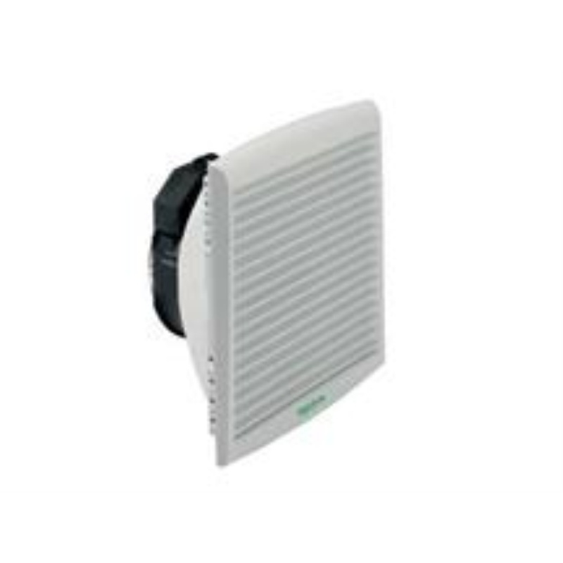 Вентилятор фильтра Schneider Electric NSYCVF300M230PF