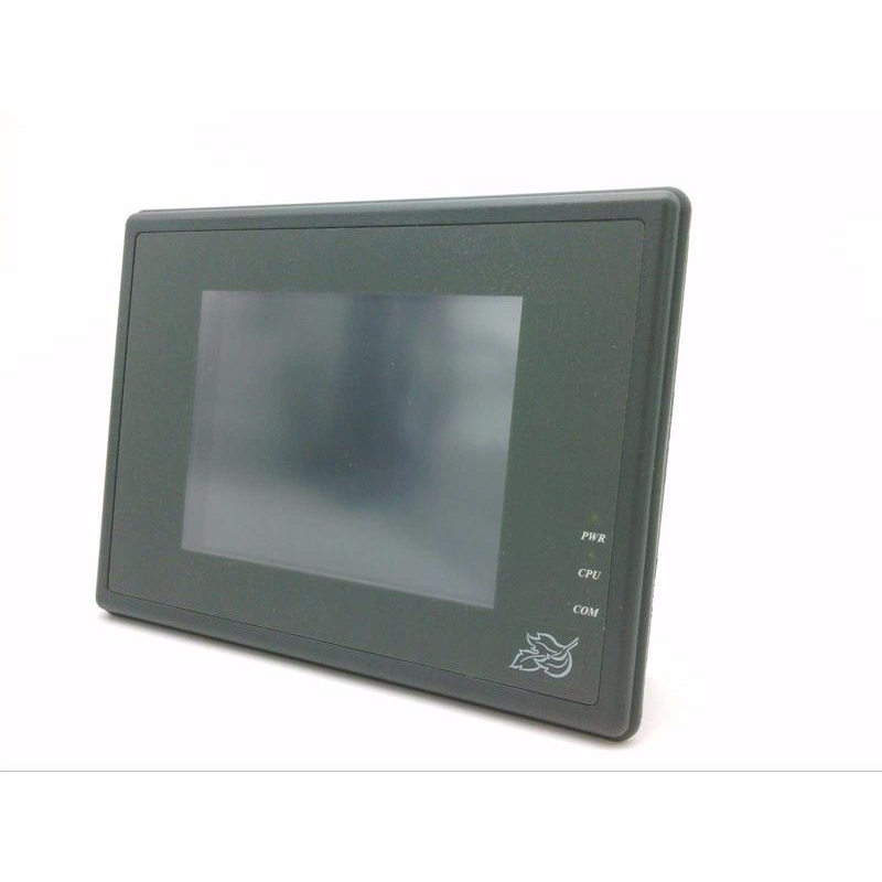 Интерфейс оператора HMI-520C-005E