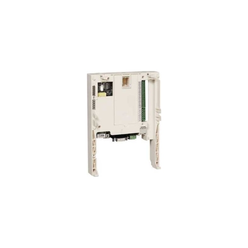 Плата контроллера привода Schneider Electric VW3A3521