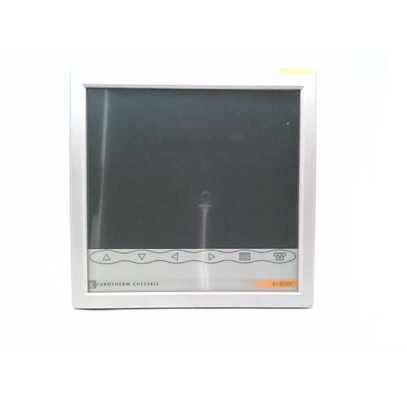 Интерфейсы оператора HMI Invensys 6180XIO/032M/XXXXXX/512M/NOMS/XXXXX/BFULL/RFULL/NOADT/NOSM/06GROUP/MTC36/NOBTCH/NOSB/MSTR16/XXXXX/XX