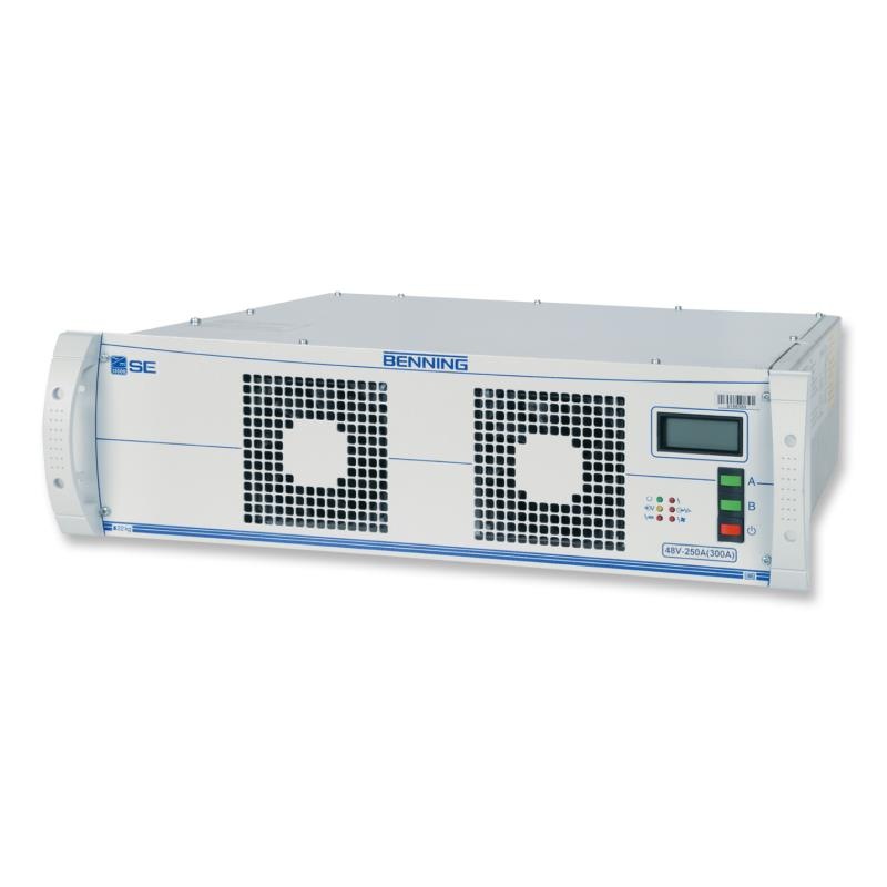 E110-240G48/56(67)