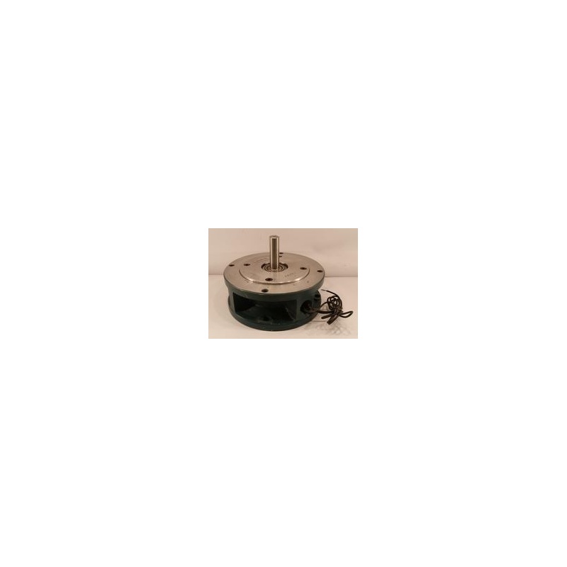 Энкодер ABB 607980092C