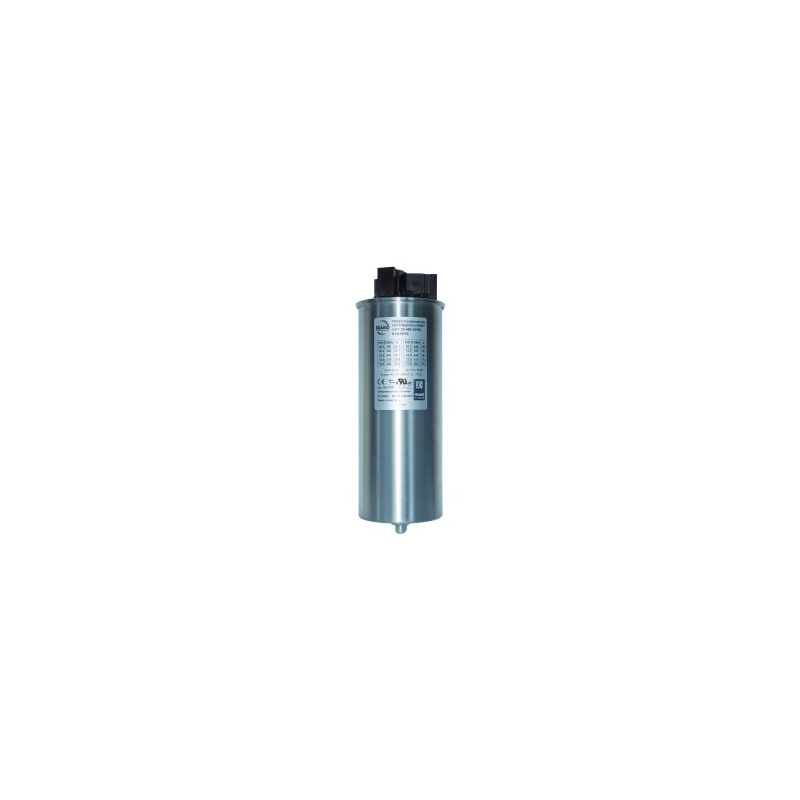 Копейка Frako LKT-5-600-DD60