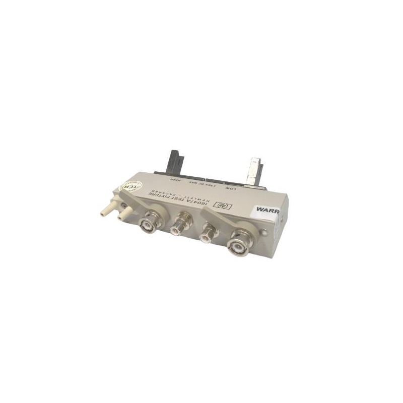 Тестовая фикстура Keysight Technologies 16047A
