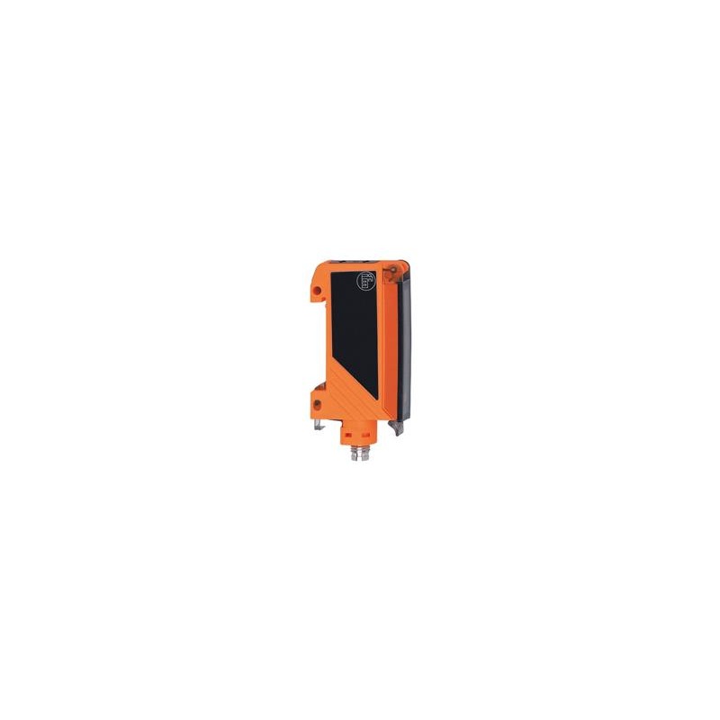 Усилители датчиков ifm OBF-FAKG/T/AS-OBF503