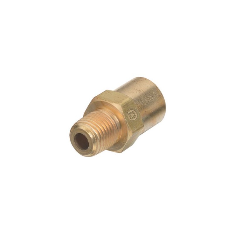 Адаптер RAD64003933