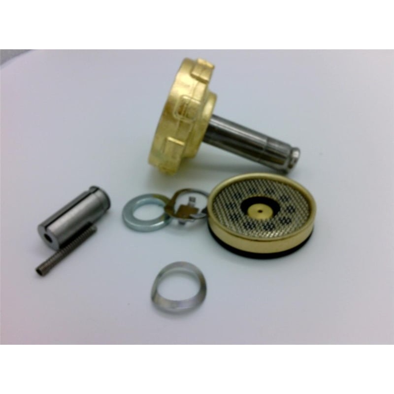 Ремонтный комплект 08F25C2132ACFR