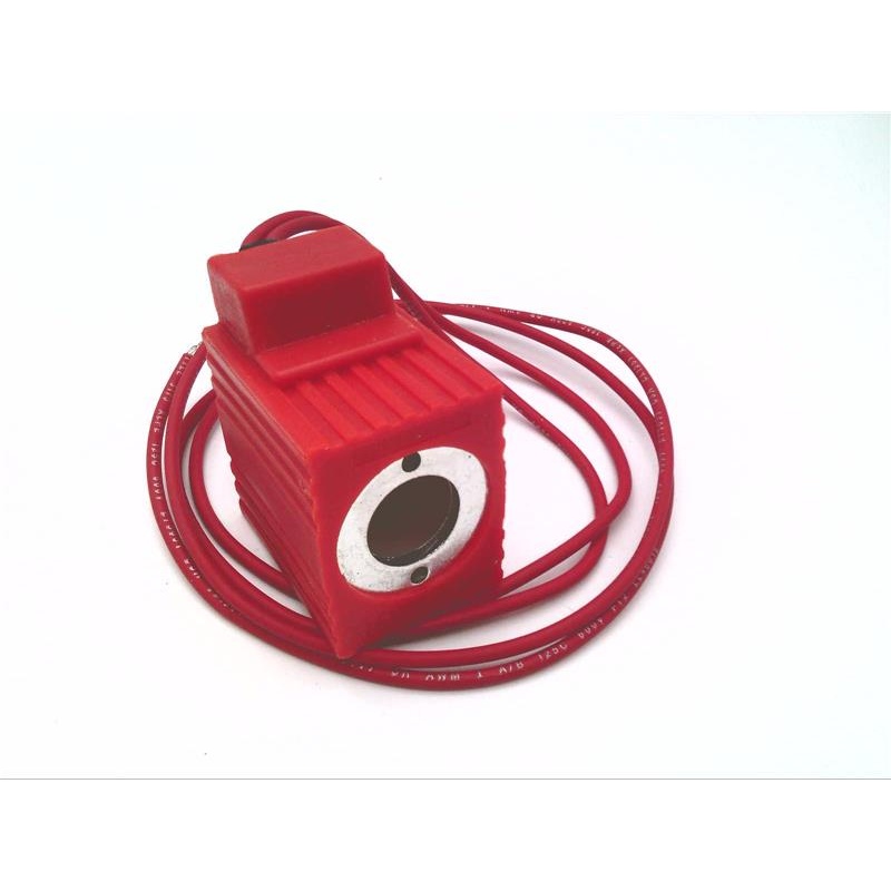 Катушка Hydraulic Valve Division 851052-012VDC