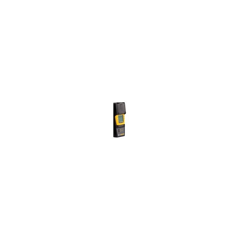 Модули расширения ПЛК Honeywell DOCK2-0-1M-00-G