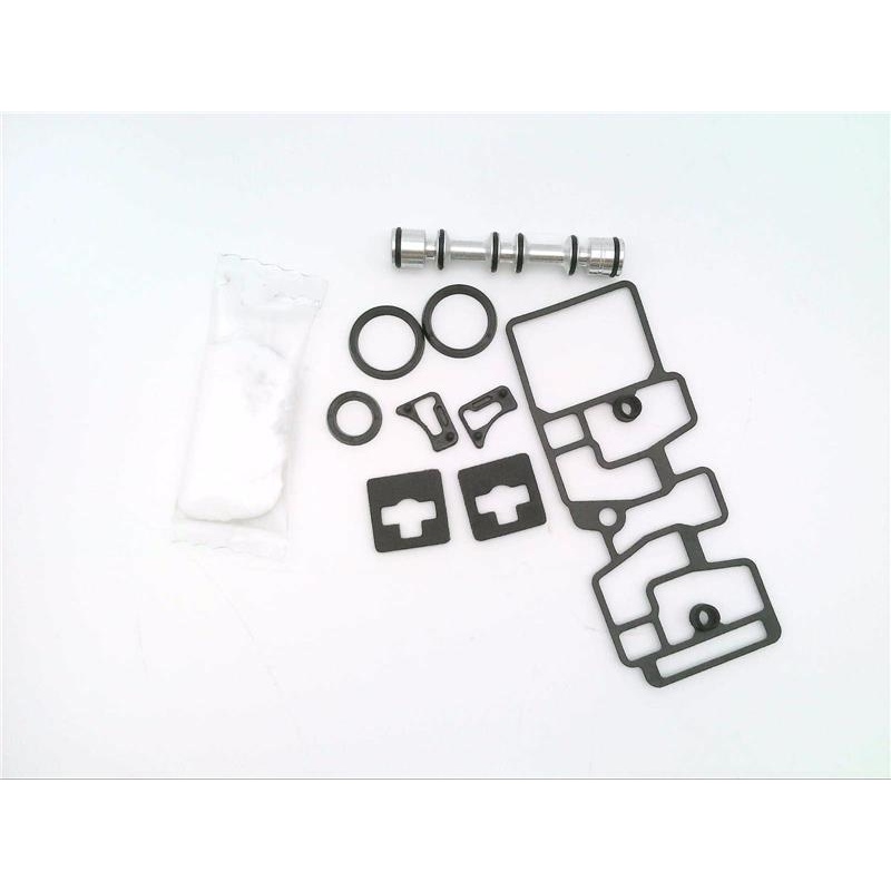 Комплект для обслуживания корпуса Parker PS3401P