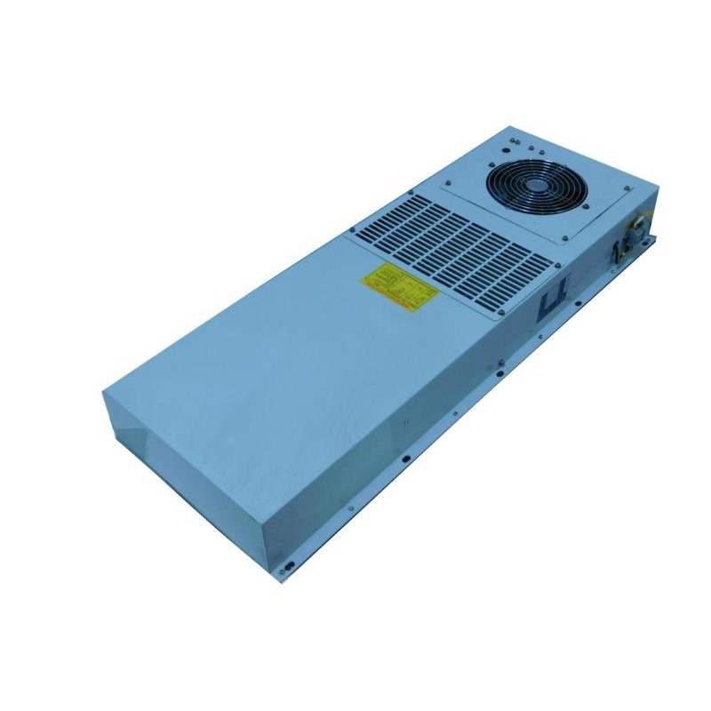 Теплообменник HPW-50AF