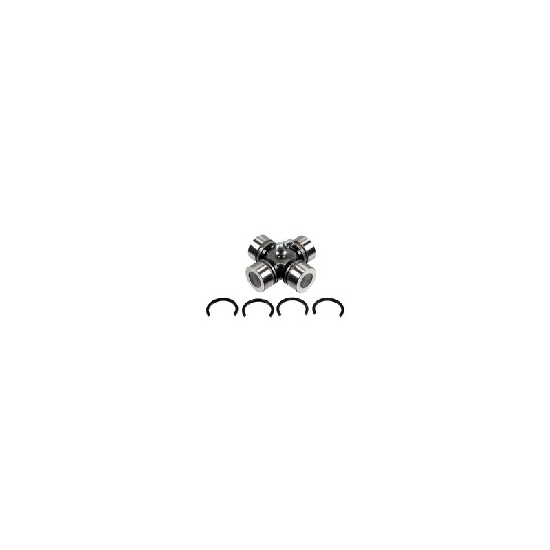 U-JOINT 1-0170