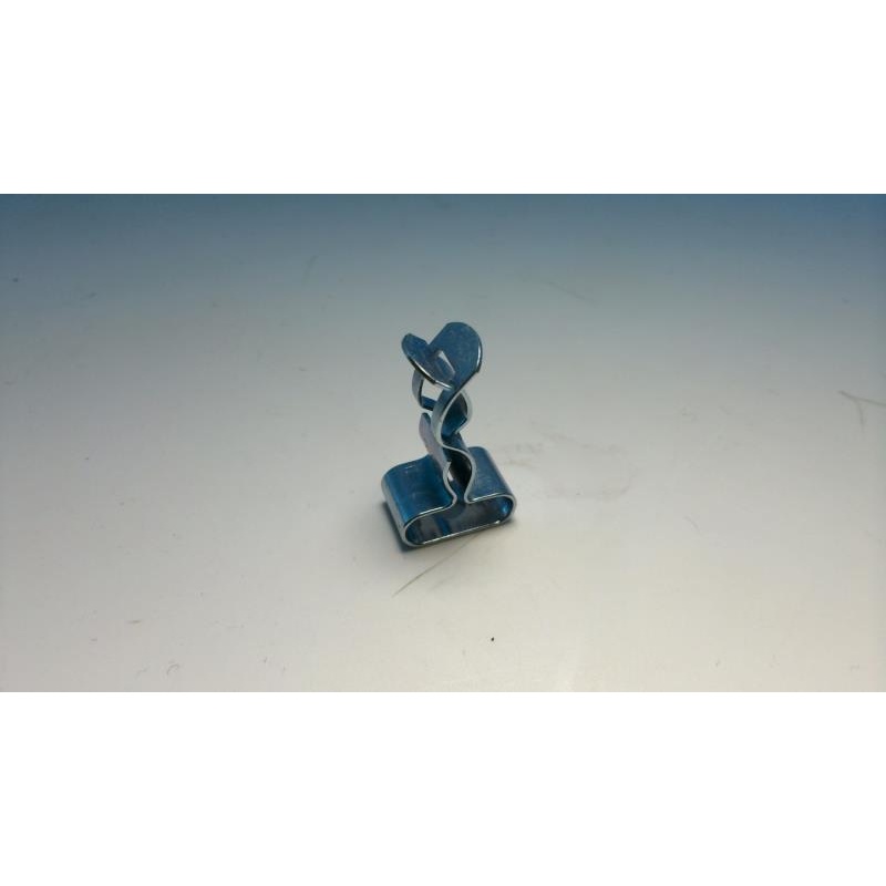 87601020-EACH