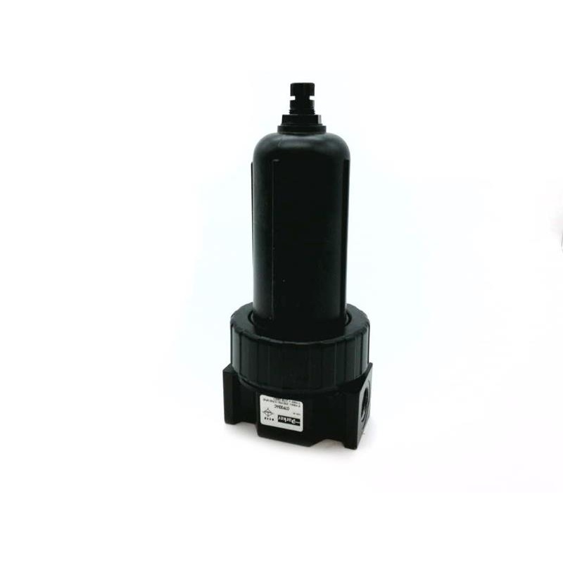 Пневматический фильтр Parker 07F33AC