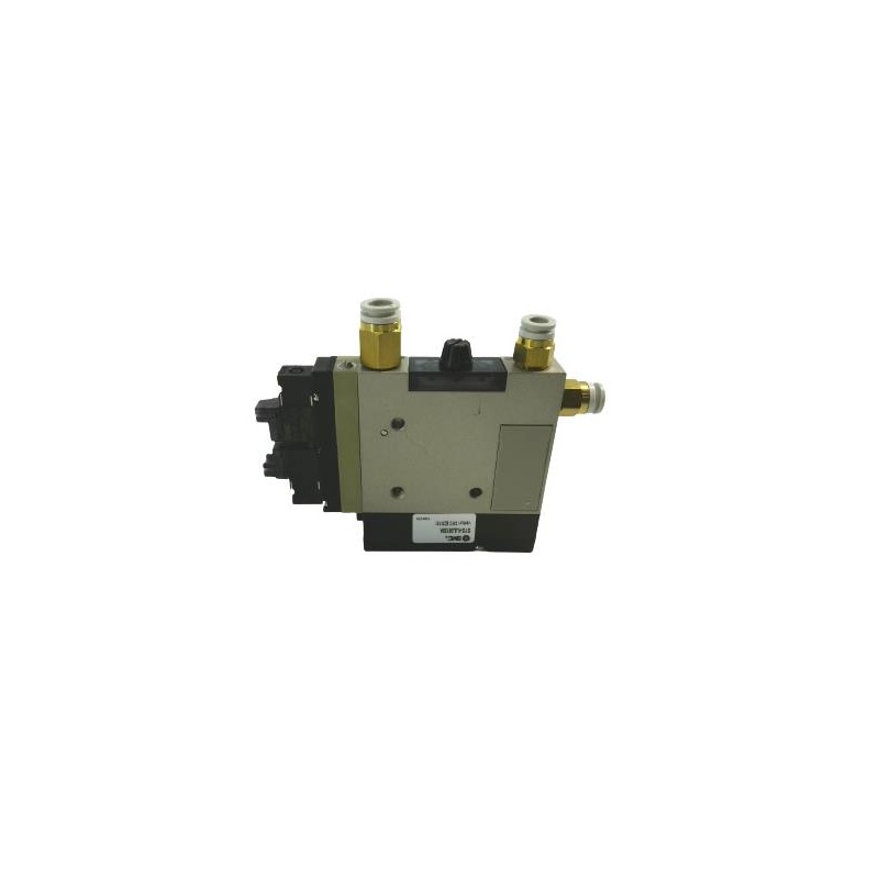 EZM131HF-K5LOZ-Q