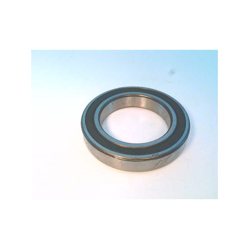 Глубокая канавка Schaeffler Group 6013.2RSR