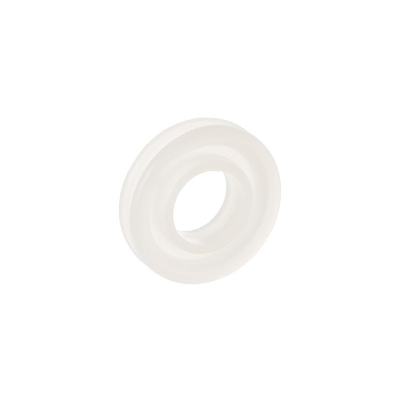 Демпфирующее кольцо Bosch 3842521817