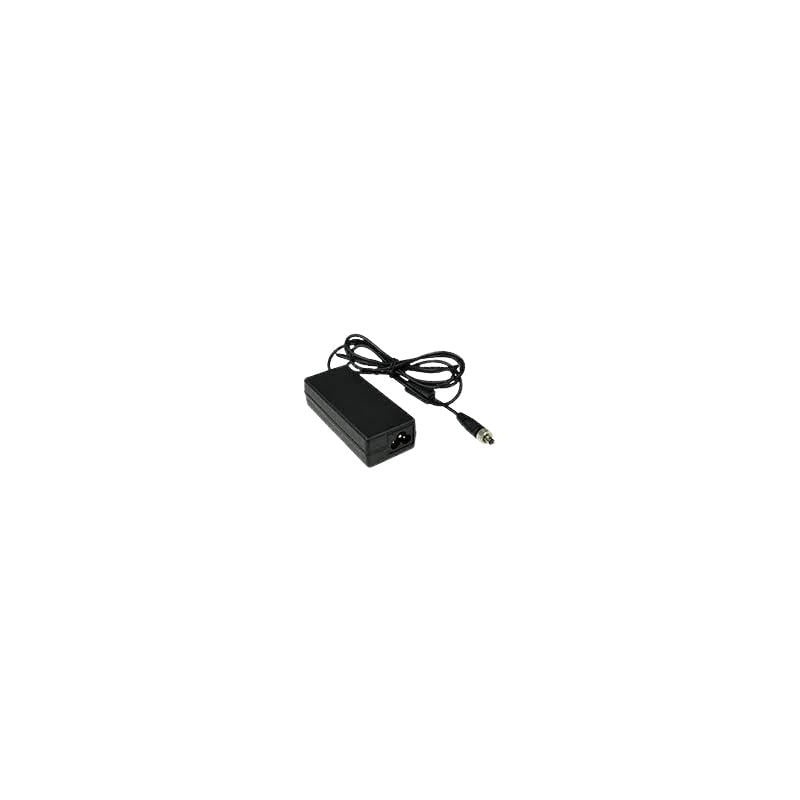 Мощность адаптера IEI Integration Corp 63040-010060-211-RS