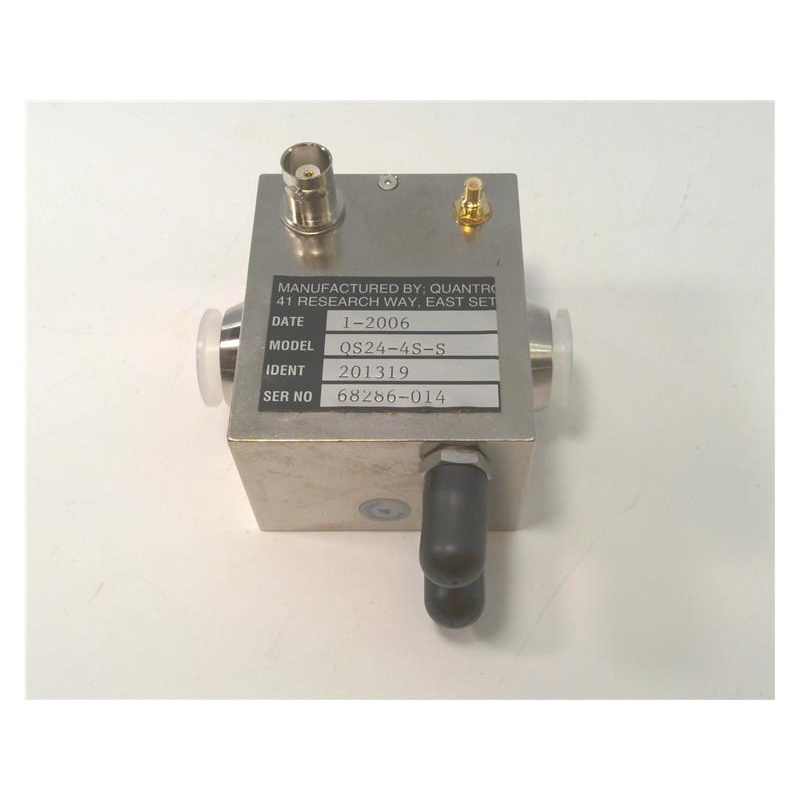 Осветительные приборы и аксессуары Quantronix QS244SS