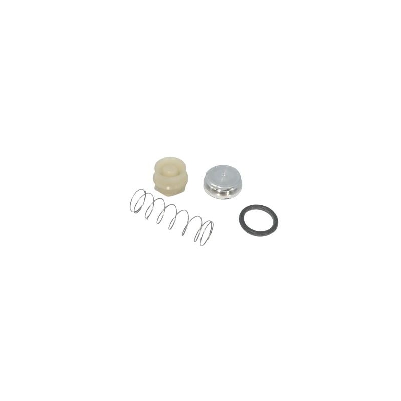 Комплект для конверсии Honeywell 394588