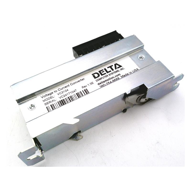 Конвертер Delta Computer VC2124