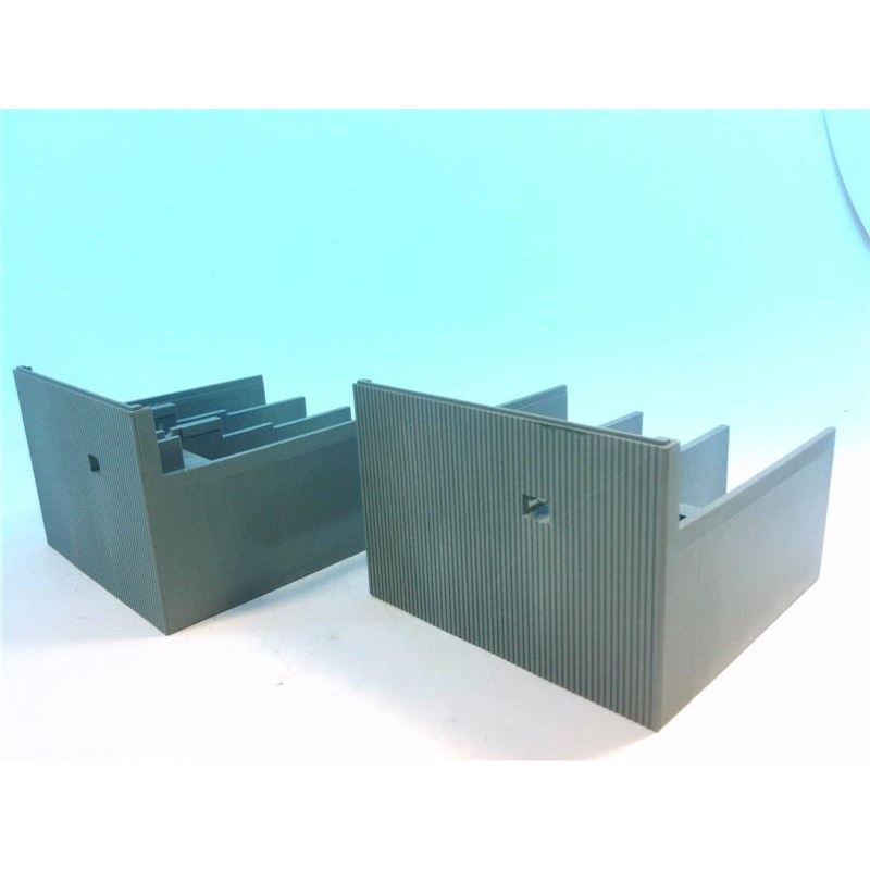 Электротехнические принадлежности ABB 1SFN124803R1000