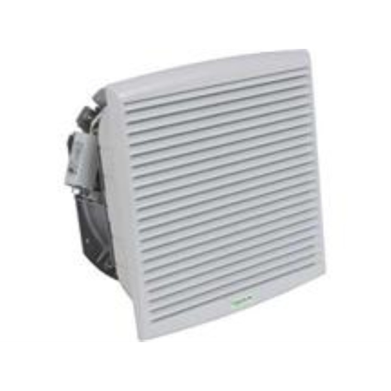 Вентиляторы и терморегуляторы для панелей Schneider Electric NSYCVF850M115PF
