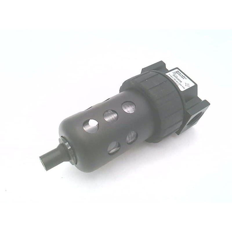 Фильтр Parker 06F3FACSB