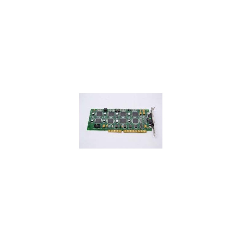 Печатная плата Honeywell 054366-00