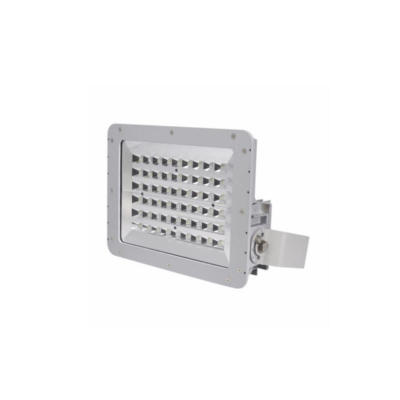 Светодиодный потолочный свет Eaton PFM13LWY/UNV176