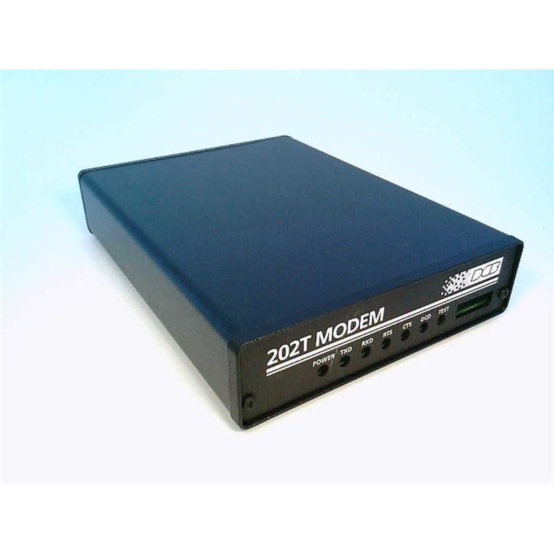 Модем 202T