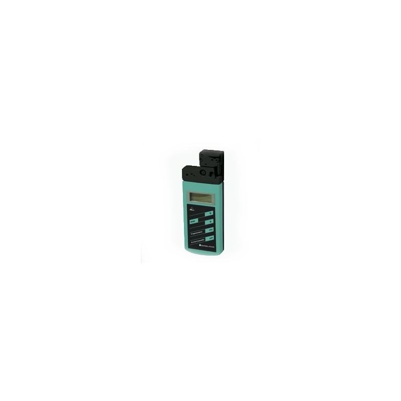 AS-интерфейс Pepperl & Fuchs VBP-HH1-V3.0
