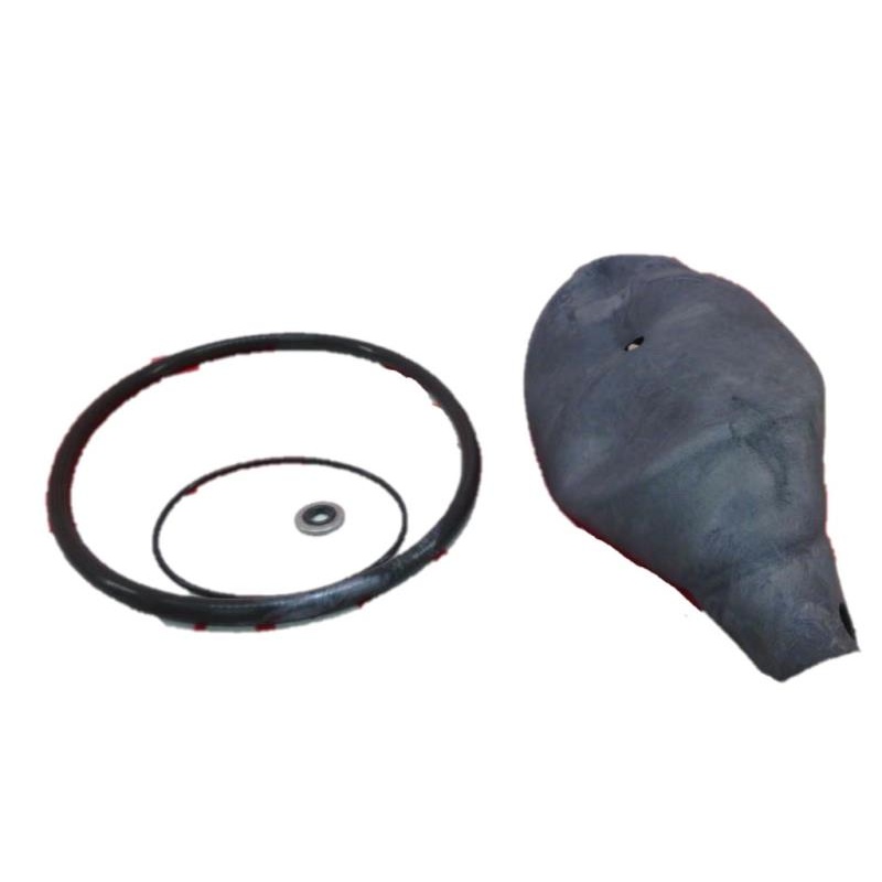 Комплект для замены мембраны Honeywell 6572000003