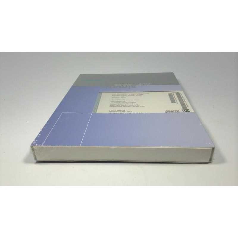 6AV6371-1CB07-0AX0