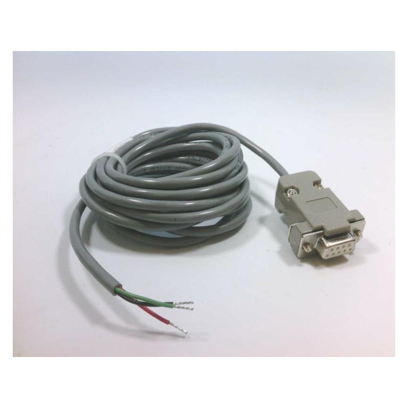 Кабельные сборки систем безопасности Honeywell 75267