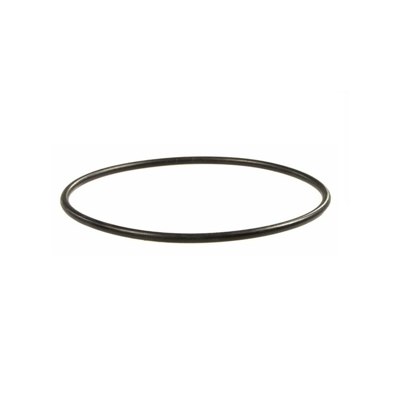 Уплотнительное кольцо Lincoln Industrial 802300