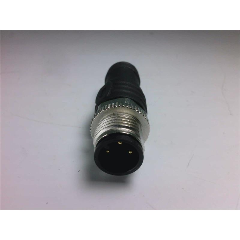 AC-SP-SJ-097645