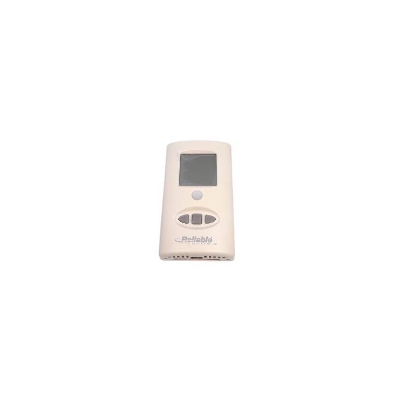 Датчик температуры Reliable Controls SSC-OC