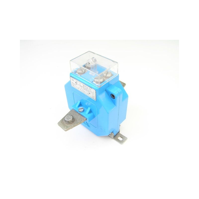 IBO-30/5A