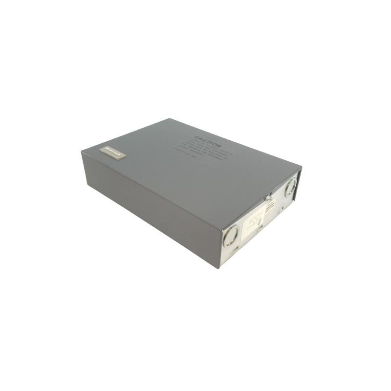 Контроль температуры W927A1054