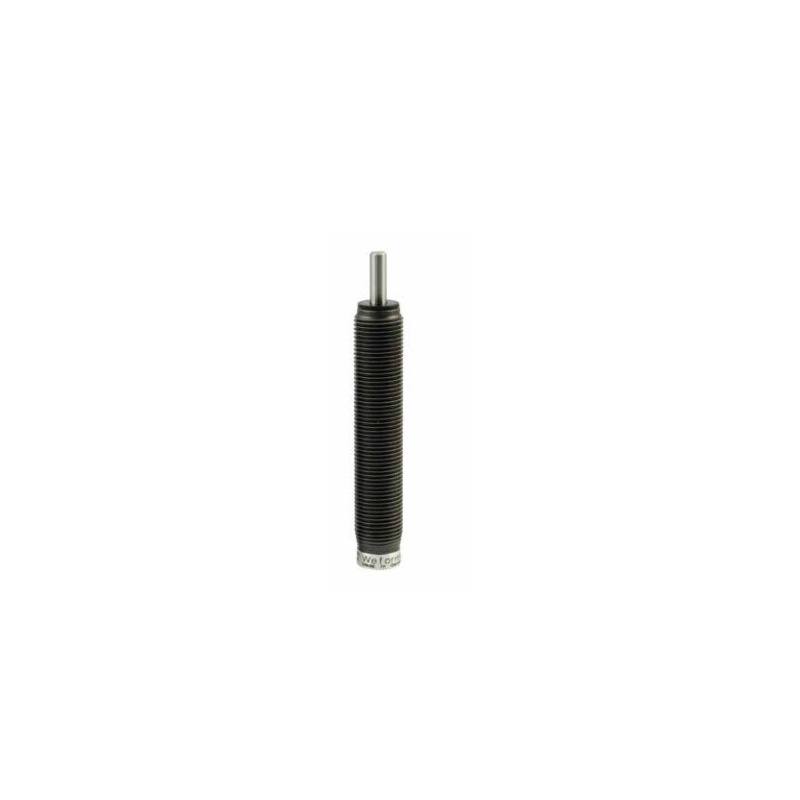 Амортизатор удара Weforma WV-M0.5X19LA-500